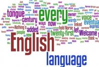 جنجال‌ طرح مجلس برای حذف زبان انگلیسی
